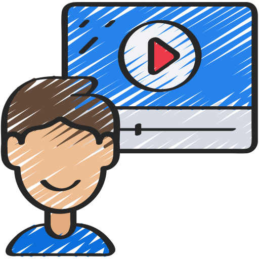 Cursos Profissionalizantes