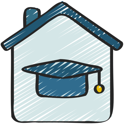 Instituições de Ensino