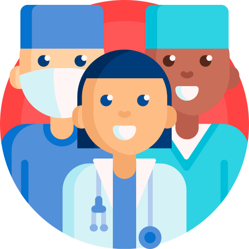 Agendamento de Consultas