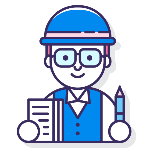 Fiscalização Automatizada de Obras