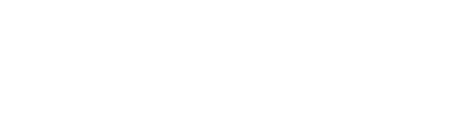 Logotipo CASS Sistemas