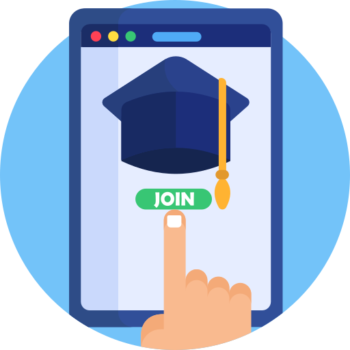 Matrículas Escolares