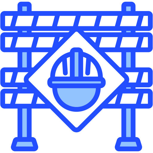 Obras e Infraestrutura