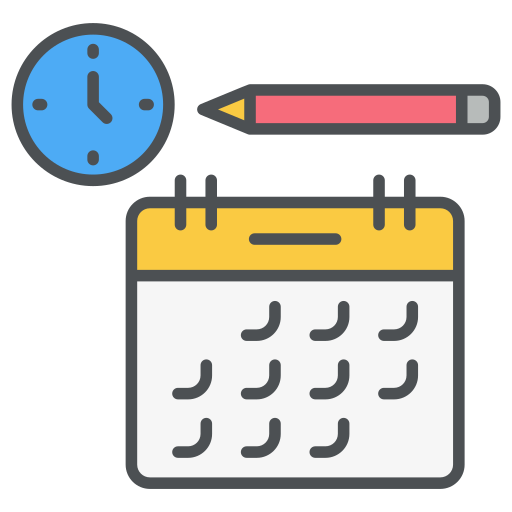 Plano de Aula integrado com BNCC