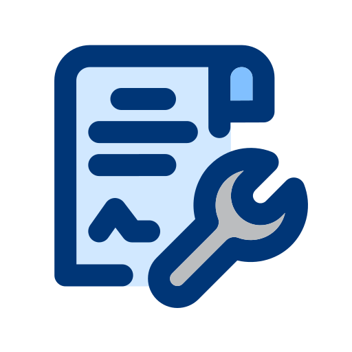 Serviços Municipais